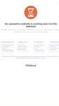 Mobile Screenshot of frettedinstruments.com